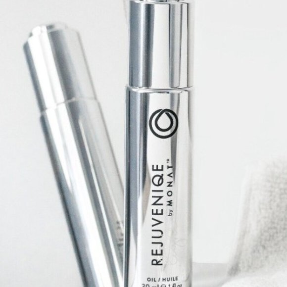 Best Ever!! REJUVENIQE Oil Intensive NEW - Picture 7 of 10